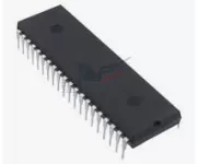 Vi Điều Khiển DSPIC30F3011-30I/P